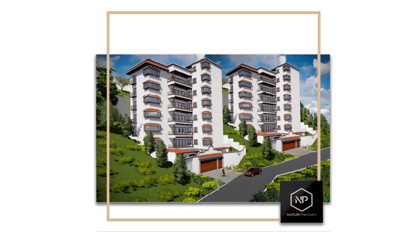 Natur Premium