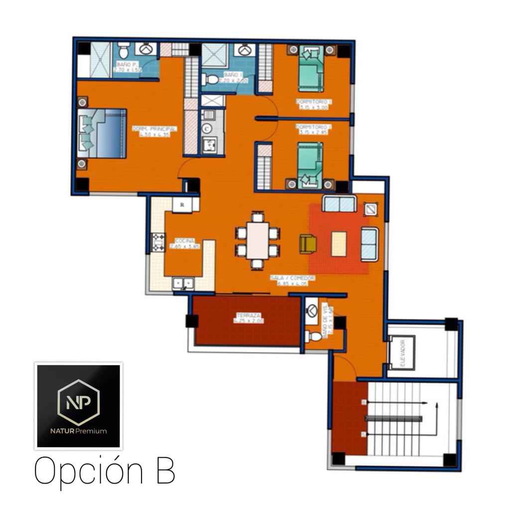 Image Title My Image