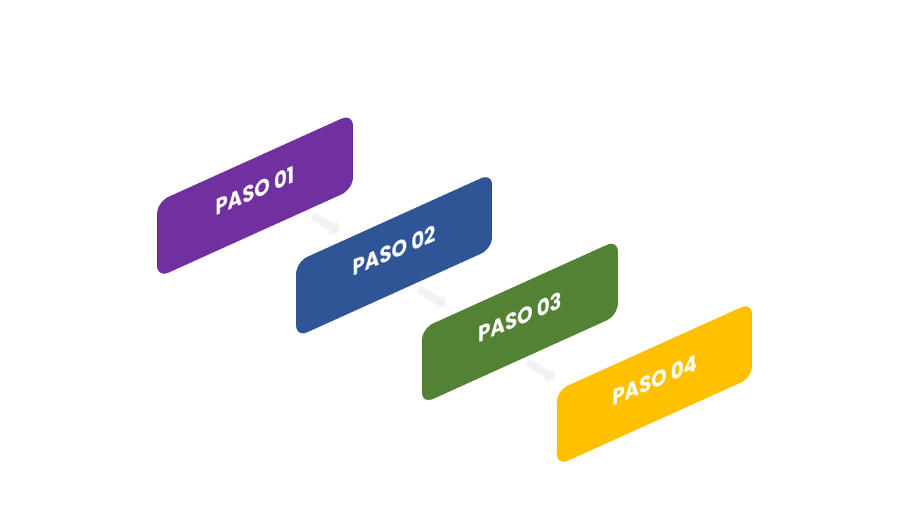 Image Title My Image