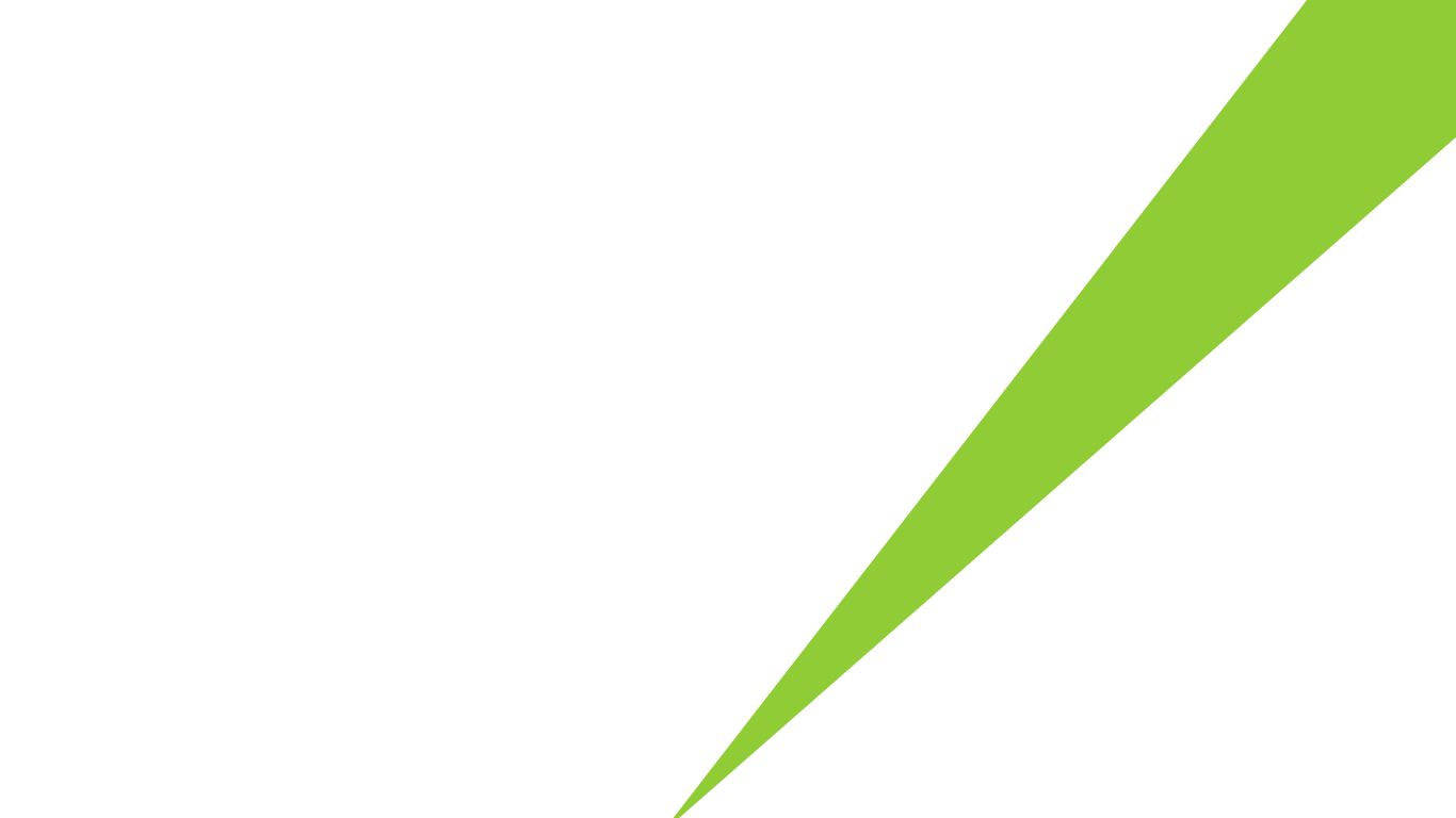 Image Title My Image