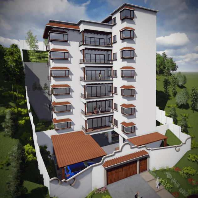 Image Title My Image