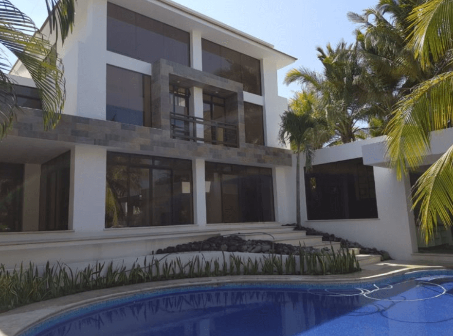 Image Title My Image